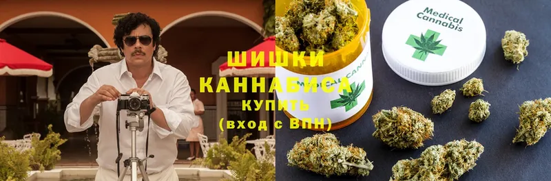 Бошки Шишки LSD WEED  darknet состав  Богородицк 